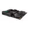 Motininė plokštė ASUS ROG STRIX B860-F GAMING WIFI — Intel B860, LGA 1851, ATX, DDR5, 4x DIMM, Wi‑Fi 7, 2.5Gb LAN, 4x M.2