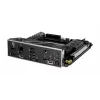 Motininė plokštė ASUS ROG STRIX B860-I GAMING WIFI — Intel B860, LGA 1851, mini ITX, 2× DDR5 DIMM (iki 128 GB), Wi‑Fi 7, 2.5Gb LAN