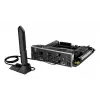 Motininė plokštė ASUS ROG STRIX B860-I GAMING WIFI — Intel B860, LGA 1851, mini ITX, 2× DDR5 DIMM (iki 128 GB), Wi‑Fi 7, 2.5Gb LAN