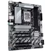 GIGABYTE B860 DS3H WIFI6E pagrindinė plokštė – Intel Core Ultra serijos procesoriams, 8+1+2+2 fazių VRM, DDR5 iki 9066MHz, 1xPCIe 5.0 + 1xPCIe 4.0 M.2, 2.5GbE LAN, Wi-Fi 6E, USB 3.2 Gen 2x2
