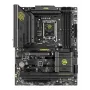Motininė plokštė MSI MAG B860 TOMAHAWK WIFI — Intel B860, LGA 1851, ATX, DDR5, 4x DIMM, 3x M.2, Wi‑Fi 7, 5GbE