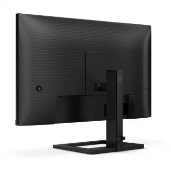 Philips 1000 serijos 27E1N1900AE/00 68,6 cm (27 colių) 4K Ultra HD LCD monitorius, juodas