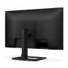 Philips 1000 serijos 27E1N1900AE/00 68,6 cm (27 colių) 4K Ultra HD LCD monitorius, juodas