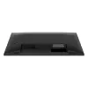 Philips 1000 serijos 27E1N1900AE/00 68,6 cm (27 colių) 4K Ultra HD LCD monitorius, juodas