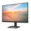 Philips 1000 serijos 27E1N1900AE/00 68,6 cm (27 colių) 4K Ultra HD LCD monitorius, juodas