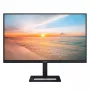 Philips 1000 serijos 27E1N1900AE/00 68,6 cm (27 colių) 4K Ultra HD LCD monitorius, juodas
