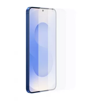 Samsung EF-US936CTEGWW apsauginė plėvelė ekranui, skaidri, 1 vnt.