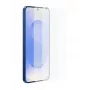 Samsung EF-US936CTEGWW apsauginė plėvelė ekranui, skaidri, 1 vnt.