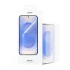 Samsung EF-US936CTEGWW apsauginė plėvelė ekranui, skaidri, 1 vnt.