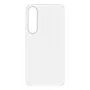 Samsung EF-QS936CTEGWW mobiliojo telefono dėklas 17 cm (6,7 colio) permatomas