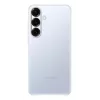 Samsung EF-QS936CTEGWW mobiliojo telefono dėklas 17 cm (6,7 colio) permatomas