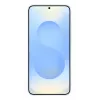 Samsung EF-QS936CTEGWW mobiliojo telefono dėklas 17 cm (6,7 colio) permatomas