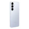Samsung EF-QS936CTEGWW mobiliojo telefono dėklas 17 cm (6,7 colio) permatomas