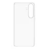 Samsung EF-QS936CTEGWW mobiliojo telefono dėklas 17 cm (6,7 colio) permatomas