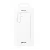 Samsung EF-QS936CTEGWW mobiliojo telefono dėklas 17 cm (6,7 colio) permatomas