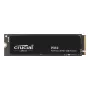 Crucial P310 2TB PCIe Gen4 x4 M.2 2280 SSD