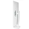 TERRA 3030222 monitorius 60,5 cm (23,8 colio) 1920 x 1080 pikselių Full HD LCD baltas