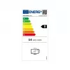 TERRA 3030222 monitorius 60,5 cm (23,8 colio) 1920 x 1080 pikselių Full HD LCD baltas
