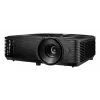 Projektorius OPTOMA H190X – DLP, WXGA 1280x800, 3900 liumenų