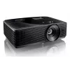 Projektorius OPTOMA H190X – DLP, WXGA 1280x800, 3900 liumenų