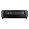 Projektorius OPTOMA H190X – DLP, WXGA 1280x800, 3900 liumenų