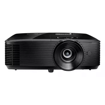 Projektorius OPTOMA H190X – DLP, WXGA 1280x800, 3900 liumenų