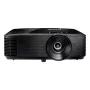 Projektorius OPTOMA H190X – DLP, WXGA 1280x800, 3900 liumenų