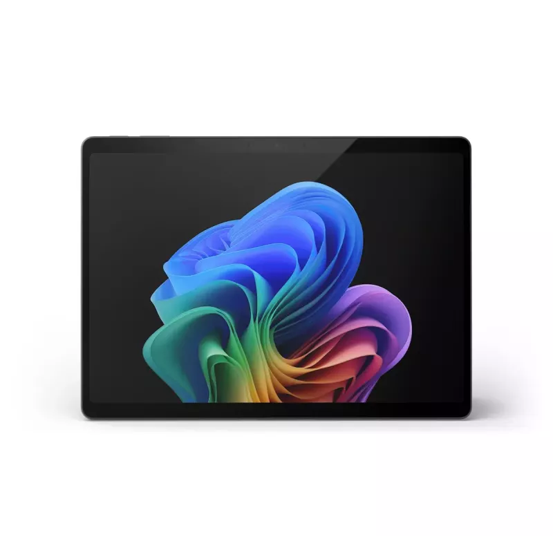 Planšetinis kompiuteris Microsoft Surface Pro 11 13 colių Intel Core Ultra 7 16GB RAM 256GB Windows 11 Pro