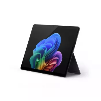 Planšetinis kompiuteris Microsoft Surface Pro 11 13 colių Intel Core Ultra 7 16GB RAM 256GB Windows 11 Pro