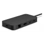 MICROSOFT Surface Dock 3 - 2x USB-C USB4/TB4 / HDMI / Gigabit Ethernet / 1x USB-A 3.2