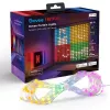 LED juostinis apšvietimas Govee H70BCCA1 – lanksti RGB šviesos juosta, 1 kanalo valdiklis