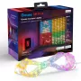 LED juostinis apšvietimas Govee H70BCCA1 – lanksti RGB šviesos juosta, 1 kanalo valdiklis