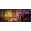 LED juostinis apšvietimas Govee H70BCCA1 – lanksti RGB šviesos juosta, 1 kanalo valdiklis