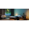 LED juostinis apšvietimas Govee H70BCCA1 – lanksti RGB šviesos juosta, 1 kanalo valdiklis