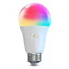 Išmanioji lemputė Govee H60093C1 1200 lm, Wi‑Fi & Bluetooth, 12 W, E26, balta
