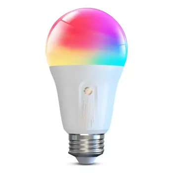 Išmanioji lemputė Govee H60093C1 1200 lm, Wi‑Fi & Bluetooth, 12 W, E26, balta