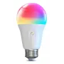 Išmanioji lemputė Govee H60093C1 1200 lm, Wi‑Fi & Bluetooth, 12 W, E26, balta