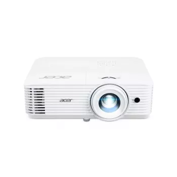 Projektorius ACER H6805bda DLP 3840 x 2160 (4K UHD) 4000 lm