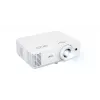 Projektorius ACER H6805bda DLP 3840 x 2160 (4K UHD) 4000 lm