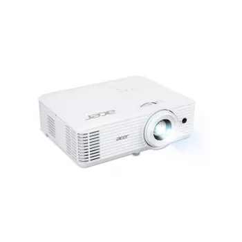 Projektorius ACER H6805bda DLP 3840 x 2160 (4K UHD) 4000 lm