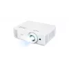 Projektorius ACER H6805bda DLP 3840 x 2160 (4K UHD) 4000 lm