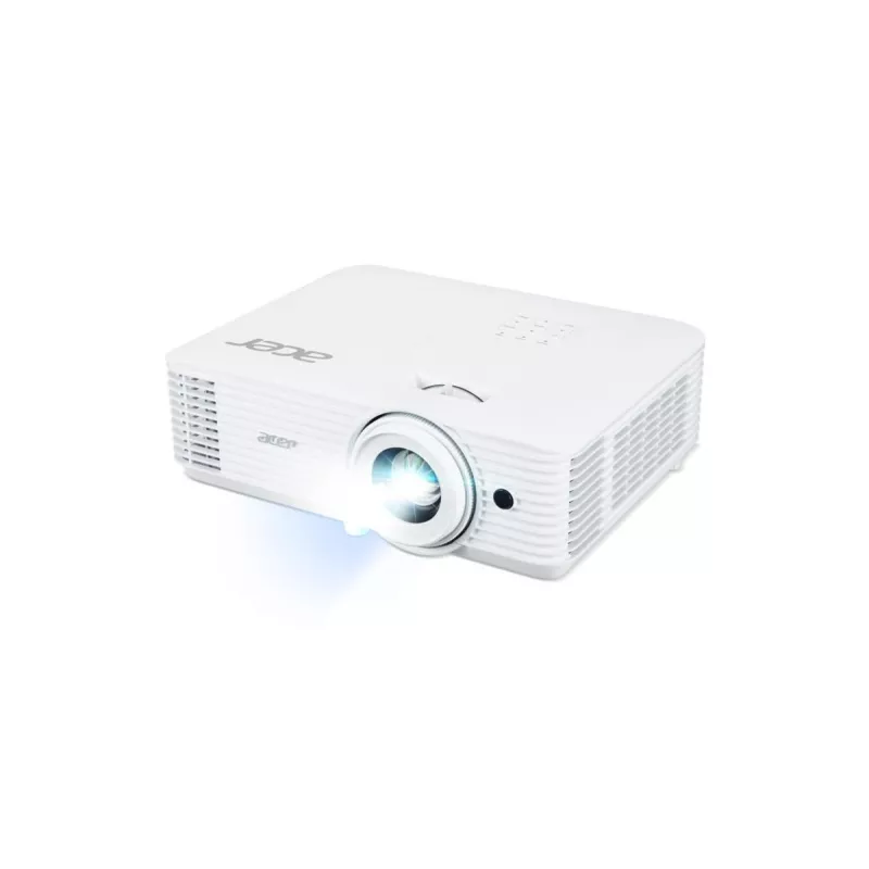 Projektorius ACER H6805bda DLP 3840 x 2160 (4K UHD) 4000 lm