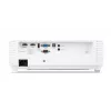Projektorius ACER H6805bda DLP 3840 x 2160 (4K UHD) 4000 lm