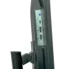 TERRA 3030223 monitorius 68,6 cm (27 col.) 2560 x 1440 pikselių Wide Quad HD LCD juodas
