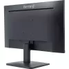 Monitorius TERRA 3030227 27 colių Full HD LED IPS juodas