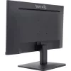 Monitorius TERRA 3030227 27 colių Full HD LED IPS juodas