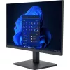 Monitorius TERRA 3030227 27 colių Full HD LED IPS juodas