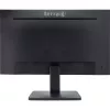 Monitorius TERRA 3030227 27 colių Full HD LED IPS juodas
