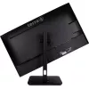TERRA 3030234 monitor kompiuterinis 80 cm (31,5 colio) 3840 x 2160 pikselių 4K Ultra HD LCD juodas