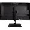 TERRA 3030234 monitor kompiuterinis 80 cm (31,5 colio) 3840 x 2160 pikselių 4K Ultra HD LCD juodas